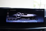 BMW X5 xDrive40i - náhled 24