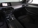 BMW Řada 5 (2020) 530i xDrive - náhled 8