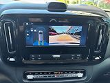 Mercedes-Benz Vito (2026) 2,0 119 CDI / Tourer Select / - náhled 7