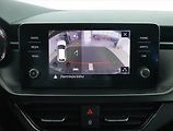 Škoda Scala (2022) Monte Carlo 1.0 TSI - náhled 16