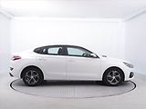 Hyundai i30 (2023) Komfort 1.0 T-GDI, ČR,1.maj - náhled 6