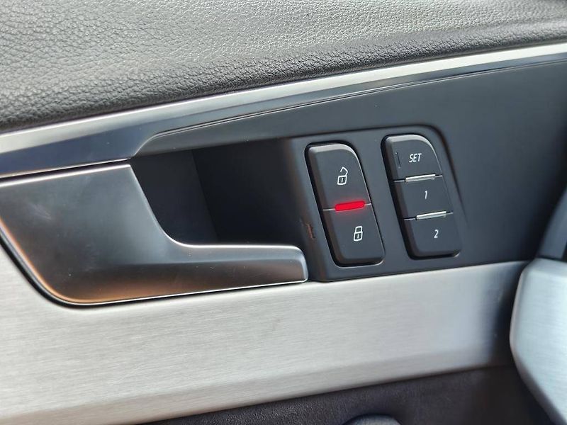 Audi A4 S-Line 2,0 TSI 185 kW Quattro - fotka 24 z 27