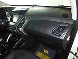 Hyundai ix35 (2015) 2,0I-122KW*VYHŘ.S*KAMER*PANORA - náhled 23
