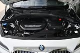 BMW Řada 2 216d GRAN TOURER ČR 1.MAJ 7MÍS - náhled 51