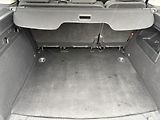 Volkswagen Caddy (2025) 2.0TDI 75 Life Navi PDC       - náhled 9