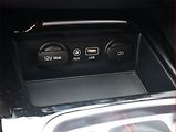 Kia Pro_Ceed (2020) GT 1.6 T-GDI, Automat - náhled 20