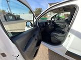 Toyota ProAce 1.5D-4D 75kW*L2H1*CZ*130tisKM - náhled 8