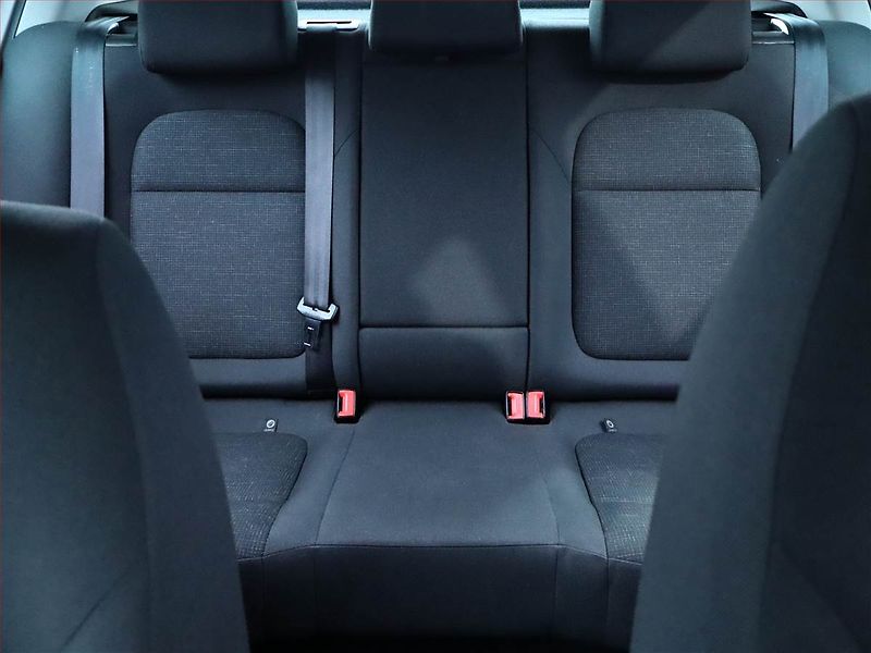 Škoda Superb (2014) 1.4 TSI, ČR,1.maj, Xenony - fotka 8 z 15