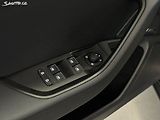 Škoda Superb (2018) 2,0TDI KŮŽE NAVI KLIMA  ALU 19 - náhled 32