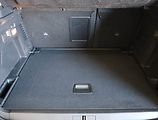 Peugeot 3008 (2018) 1.2 PureTech, Serv.kniha, Navi - náhled 14