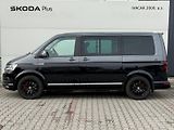 Volkswagen Multivan (2018) 2.0 TSI 150 kW 4x4 DSG - náhled 2