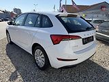 Škoda Scala 1,0 TSi/81kW - Ambition  - náhled 4