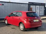 Toyota Auris 1.4i, ČR, manual, STK - náhled 4