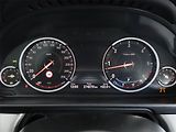 BMW Řada 5 (2013) 530d xDrive, 4X4, Automat - náhled 11