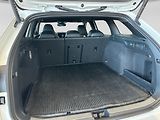 Volkswagen Passat TDI 4M R-Line NezTop Matrix Ta - náhled 17