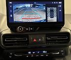 Toyota ProAce FAMILY VIP 8 AT LONG - náhled 6
