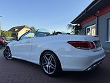Mercedes-Benz Třídy E (2015) 250d Ad.LED Harman/Kardon - náhled 2