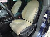 Volkswagen Passat CC 2.0TDi 125kW - náhled 20