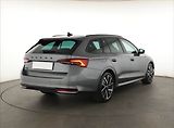 Škoda Octavia (2025) Sportline 1.5 eTSI mHEV - náhled 4