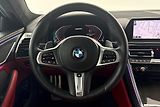 BMW Řada 8 M850i xDrive - náhled 8