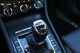 Škoda Superb 2.0TDI 147kW DSG 4x4 STYLE - náhled 26
