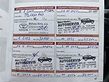 Toyota RAV4 2.0i, ČR-1m, ComStyle, DPH - náhled 33