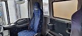 Iveco Trakker (2009) 450 8x8 s HR Hiab - náhled 15