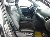Audi Q7 (2011) 3,0TDI*VYHŘ.SE*NAVIGACE*XENON - náhled 22