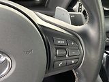 Toyota Supra 2.0iT, Executive, SPORT, JBL - náhled 16
