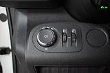 Opel Combo 1.5 CDTi TAŽNÉ*VESTAVĚNÁ DÍLNA - náhled 19