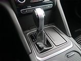 Renault Talisman (2019) 2.0 Blue dCi, Automat, Kůže - náhled 13