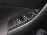 Škoda Scala (2022) Style 1.0 TSI, Automat - náhled 19