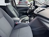 Ford C-MAX (2010) 1.6i Ti-VCT Digi Klima Výhřevy - náhled 14