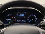 Ford Focus 1.5 ECOBOOST TITANIUM AUT - náhled 25
