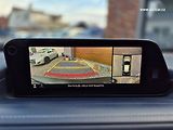 Mazda CX-30 (2020) 2.0i Skyactive-X Selection Led - náhled 28