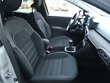 Dacia Jogger (2022) 1.0 TCe, 7 míst, Navi - náhled 9
