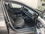 Kia K4 1,0 T-GDI  Exclusive - náhled 14
