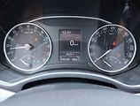 Škoda Octavia (2013) Ambition 1.6 TDI, Eko.zaplacen - náhled 11