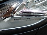 Ford Mondeo 2,0Tdci 140kW Vignale 8AT Navi - náhled 35