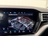 Volkswagen Touareg 3.0Tdi*1-MAJ*DPH*ELEGANCE* - náhled 38