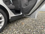 Ford C-MAX 1.5TDC-i 120PS NEW MODEL NAVI! - náhled 117