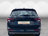 Škoda Karoq 2.0 TDi Sportline - náhled 9