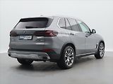 BMW X5 3,0 50e xDrive 230kW CZ DPH - náhled 7