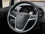 Opel Meriva (2015) 1.4 i, ČR,1.maj, Serv.kniha - náhled 15