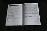 Volkswagen Golf VII 2.0TDI 110KW Highline 2/17 - náhled 50