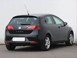 Seat Leon (2007) Reference 1.9 TDI, po STK - náhled 4