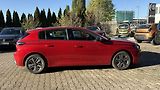 Peugeot 308 1.2 130k Active - náhled 9