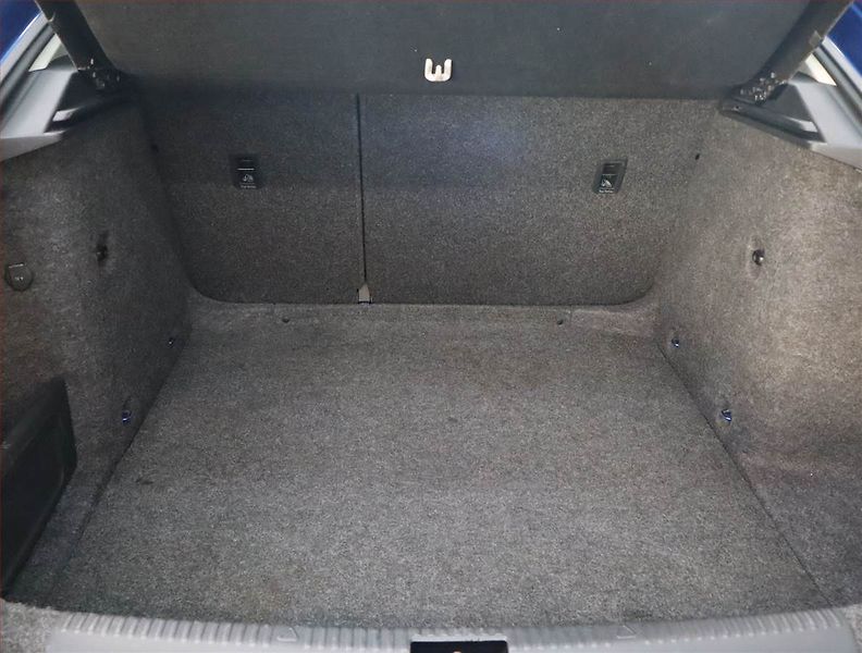 Škoda Octavia (2015) 1.6 TDI, Serv.kniha, Tempomat - fotka 14 z 18