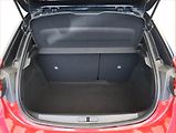 Opel Corsa (2022) GS Line 1.2 Turbo, Serv.kniha - náhled 14