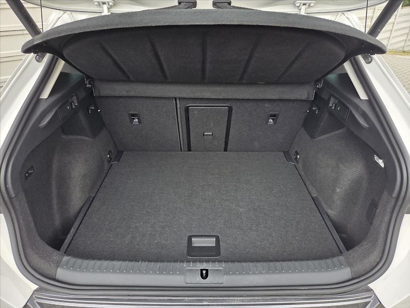 Cupra Formentor 2,0 TSi DSG 4x4 Tažné z. Záruk - fotka 10 z 14